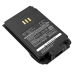 HYT PD665