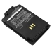 HYT PD665