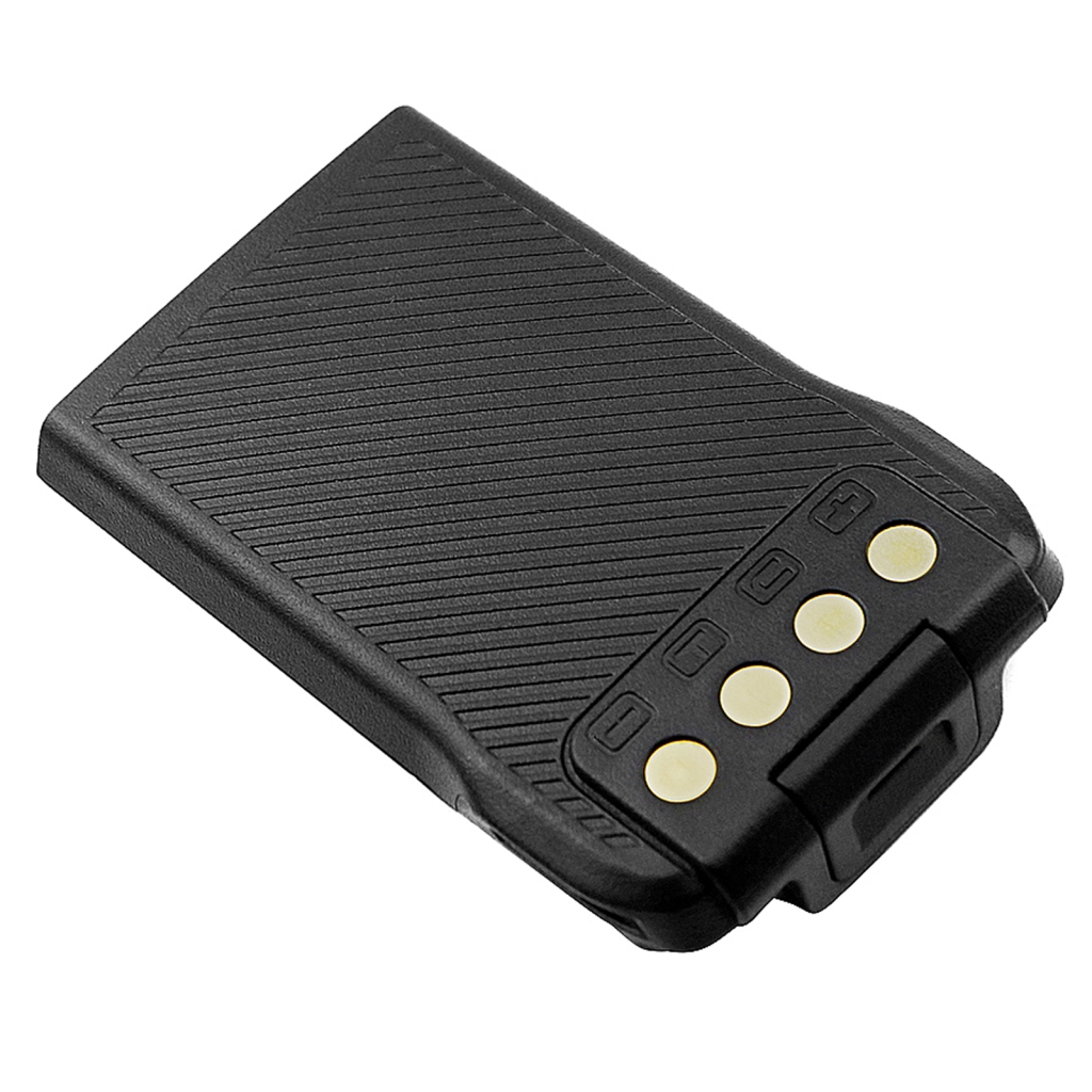 HYT PD665