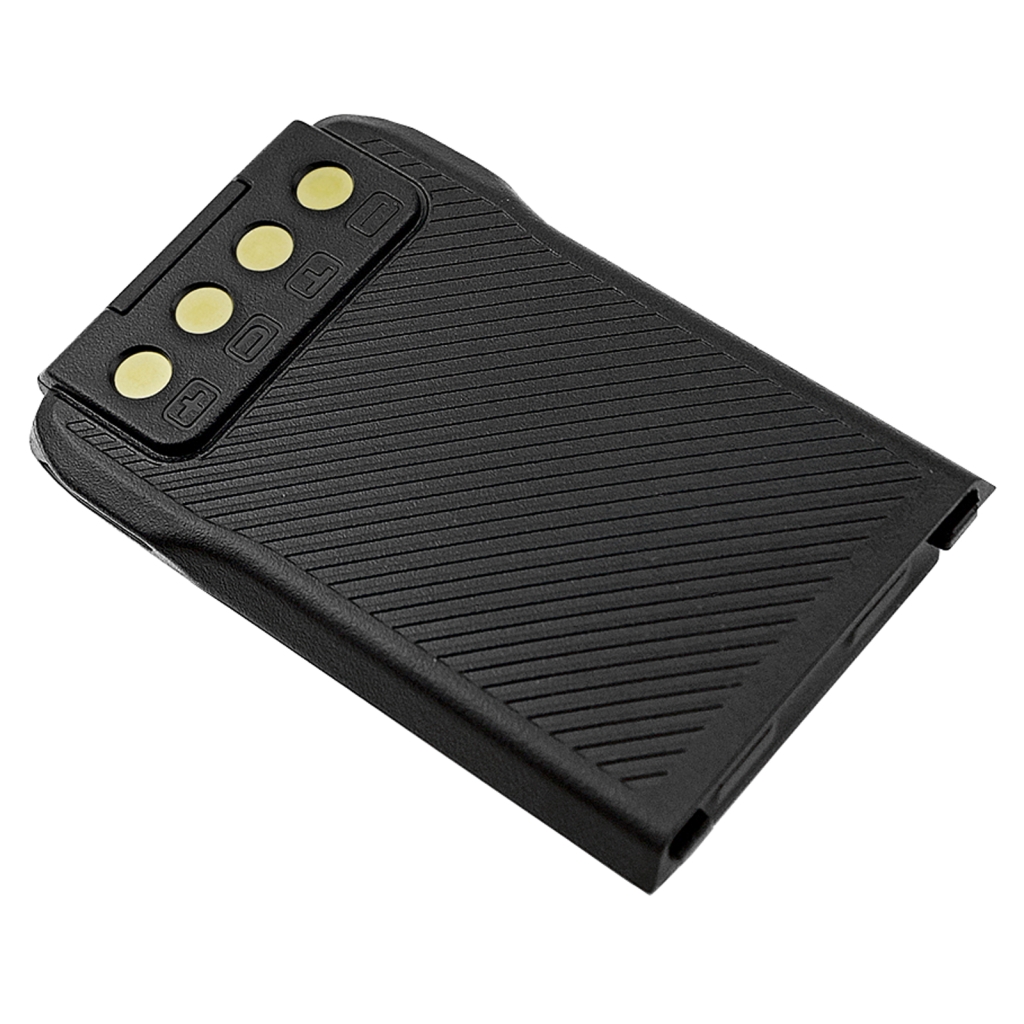 HYT PD665