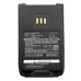 HYT PD665