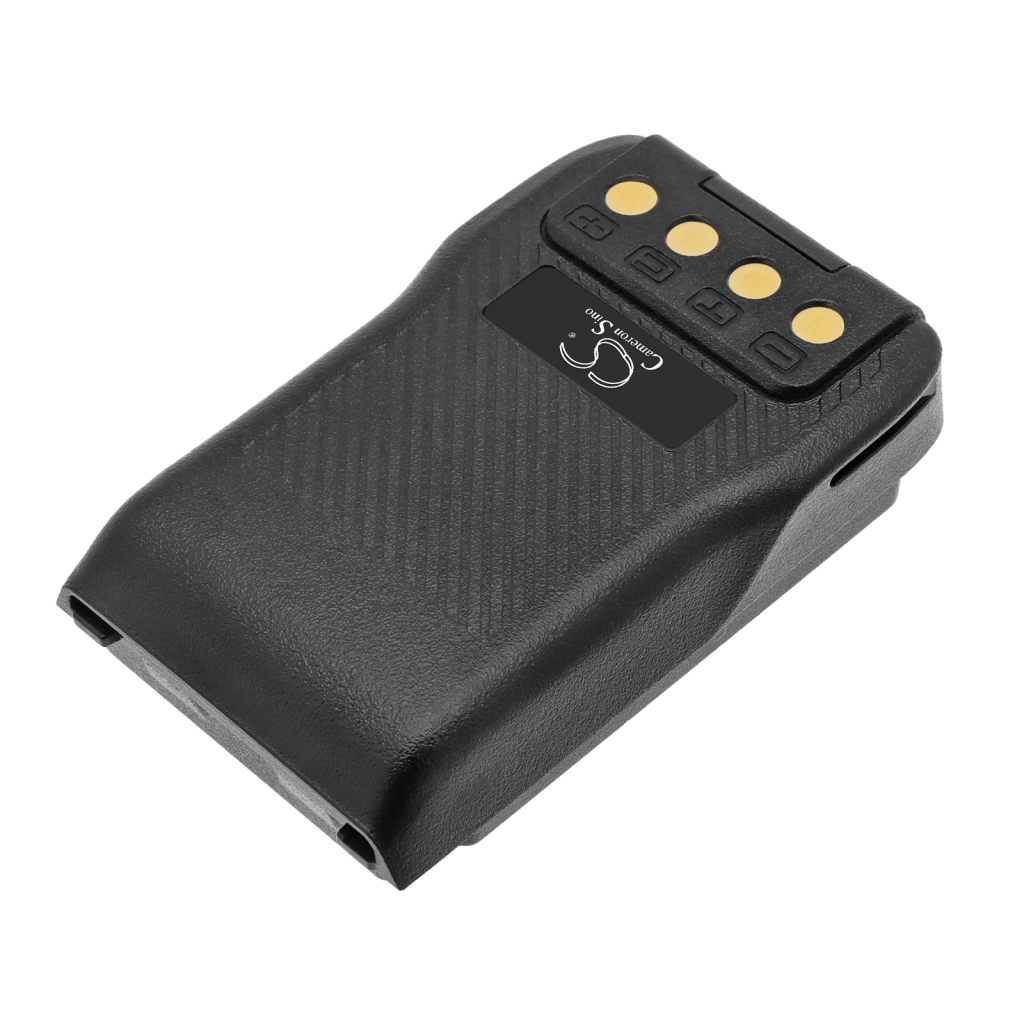 Batterie compatible avec HYT Hytera CS-HTC502TX