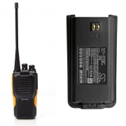 CS-HTC620TC<br />Batteries for   replaces battery BL1204