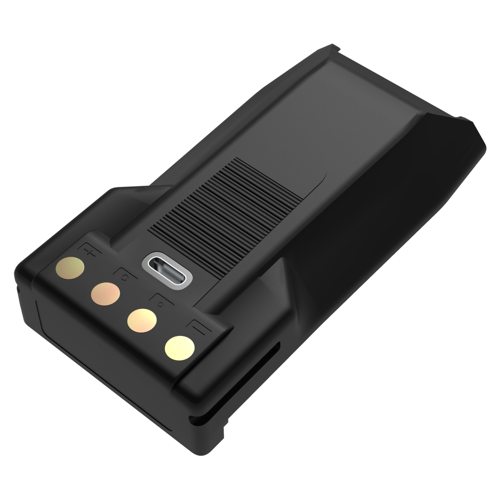 Battery Replaces BL-2608