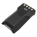 Battery Replaces BL-2608