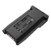 Battery Replaces BL-2608
