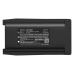Battery Replaces BL-2608