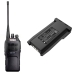 Battery Replaces BL-2608