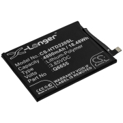 Battery compatibleWith Batteries