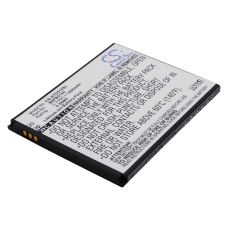 Remplacement de batterie compatible pour HTC 5360570,B0PB5100