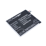 Battery compatibleWith Batteries