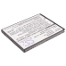 DeskTop Charger HTC CS-HTD7SL