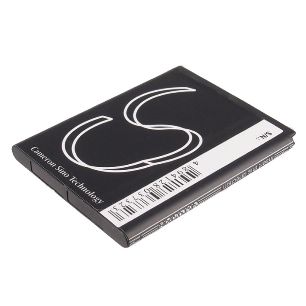 DeskTop Charger HTC CS-HTD7SL