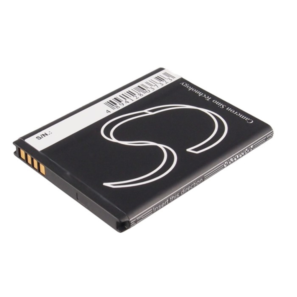 DeskTop Charger HTC CS-HTD7SL