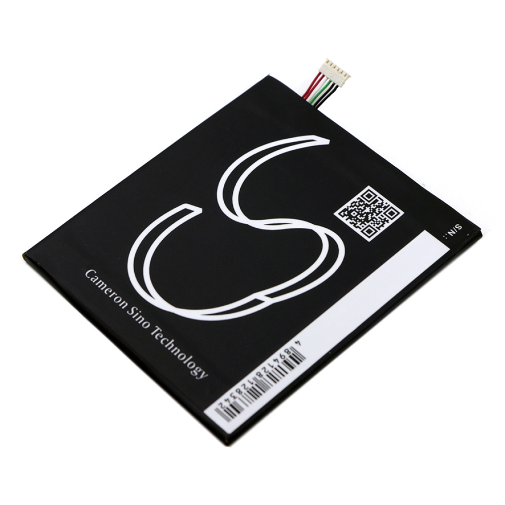 Mobile Phone Battery HTC Desire 825