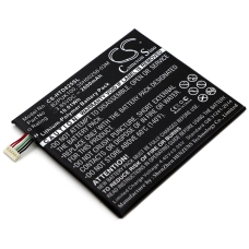 Remplacement de batterie compatible pour HTC 35H00258-00M,35H00258-03M,B2PUK100