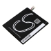 Mobile Phone Battery HTC Desire 825
