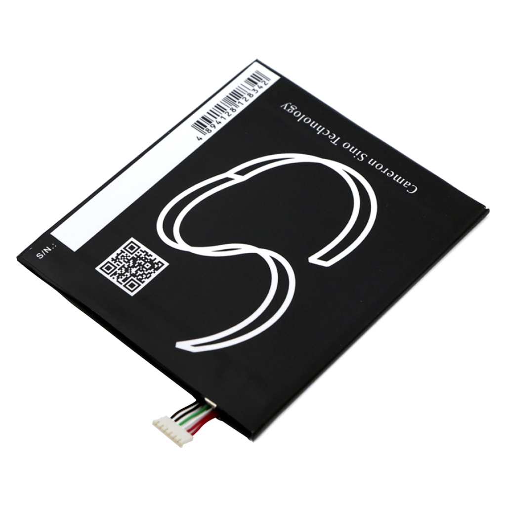 Mobile Phone Battery HTC Desire 825