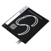 Mobile Phone Battery HTC Desire 825