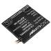 Mobile Phone Battery HTC Desire 825