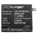 Mobile Phone Battery HTC Desire 825