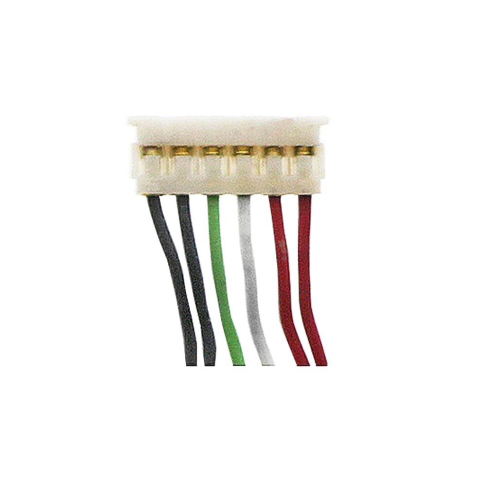 Mobile Phone Battery HTC Desire 825