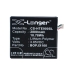 HTC Desire D828X