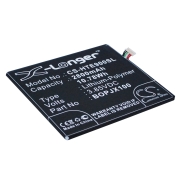 Battery compatibleWith Batteries