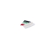 HTC Desire D828X
