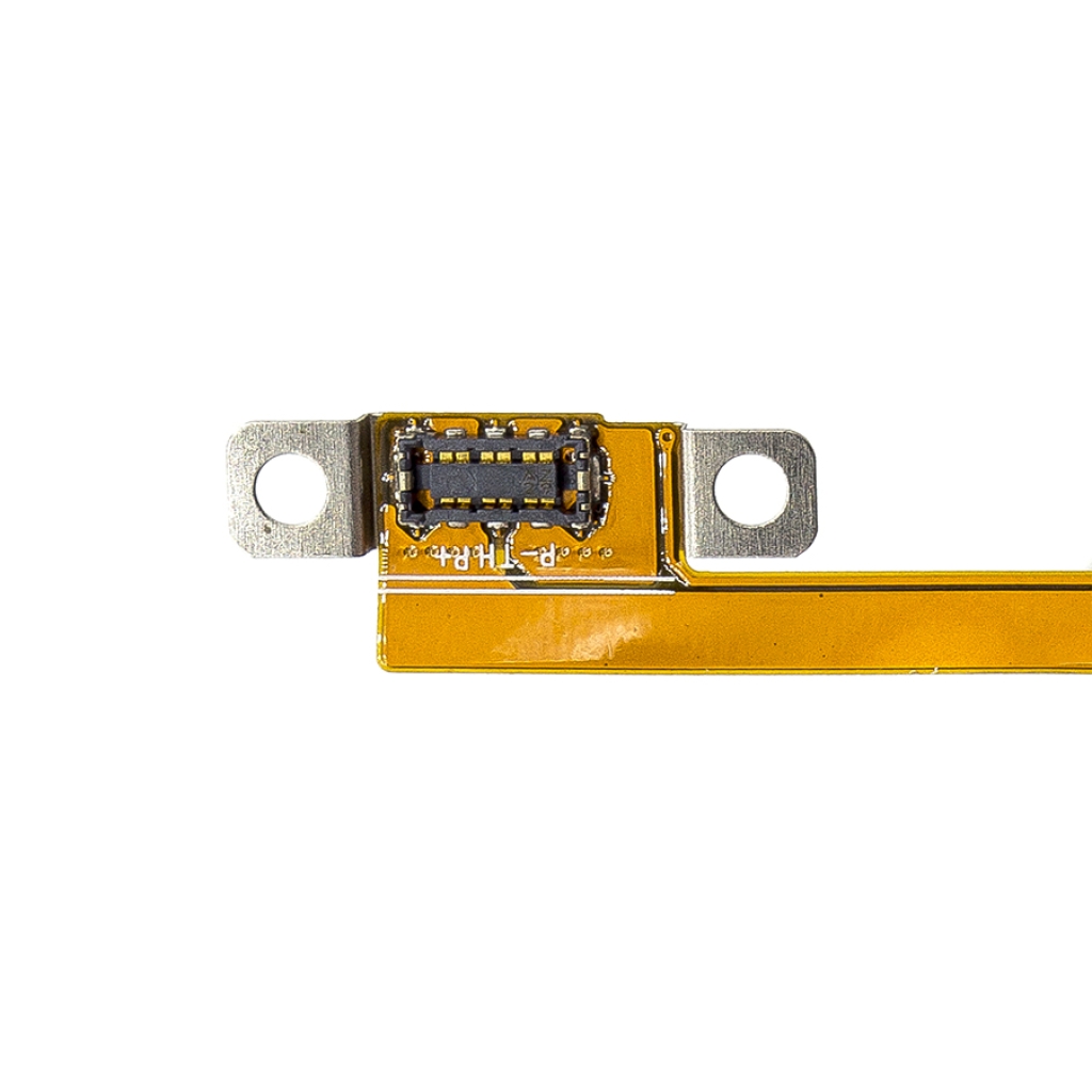 Batterie pour HTC First Facebook