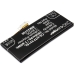 Batterie pour HTC First Facebook