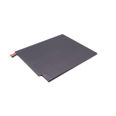 Remplacement de batterie compatible pour HTC 35H00218-00M,B0P82100