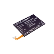 Battery compatibleWith Batteries