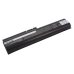 Batterie pour ordinateur portable HP CS-HTM200NB