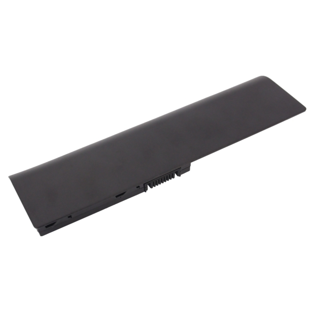 Batterie pour ordinateur portable HP CS-HTM200NB