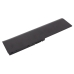 Batterie pour ordinateur portable HP CS-HTM200NB