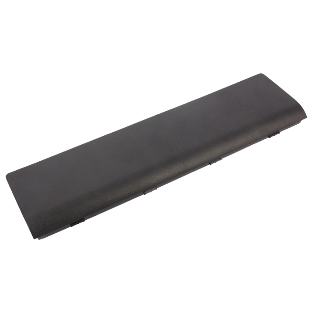 Batterie pour ordinateur portable HP CS-HTM200NB