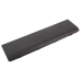 Batterie pour ordinateur portable HP CS-HTM200NB