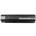 Batterie pour ordinateur portable HP CS-HTM200NB