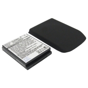 Battery compatibleWith Batteries