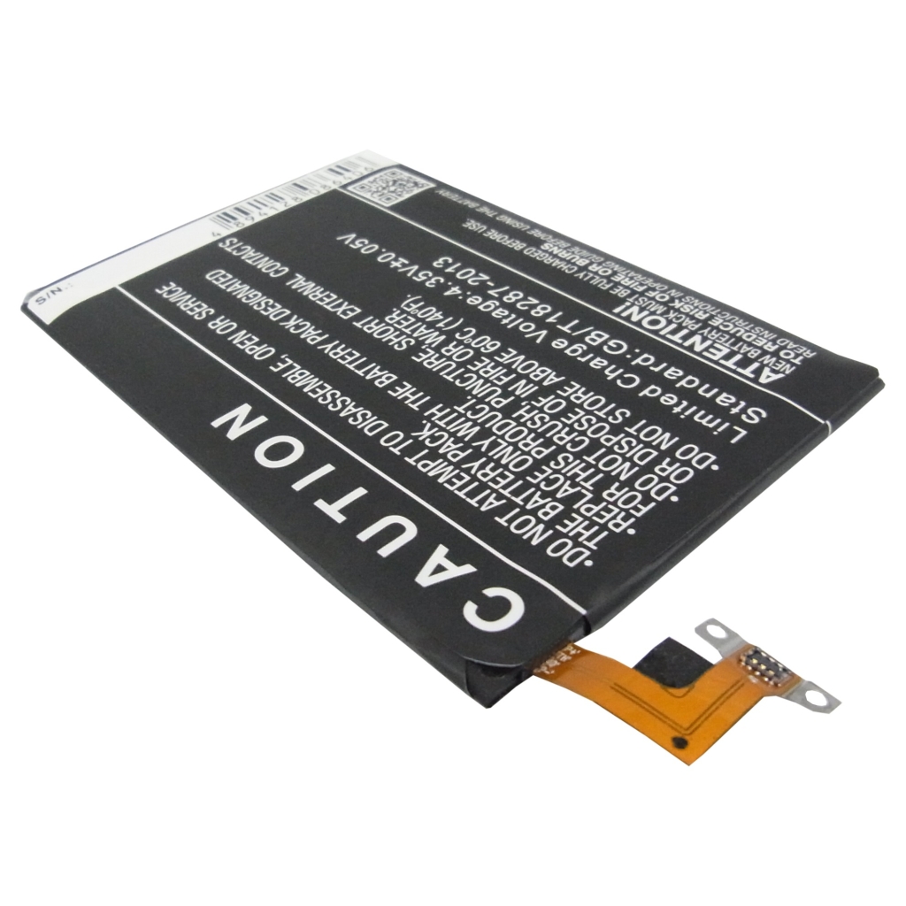 HTC M8 Ace