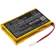 Battery compatibleWith Batteries