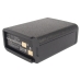 Battery Replaces NTN5447B