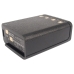 Battery Replaces NTN5447B