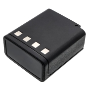 CS-HTP200TW<br />Batterie pour  remplace la batterie NTN5447A