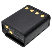 CS-HTP210TW<br />Batterie pour  remplace la batterie NTN5447A