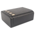 Battery Replaces NTN5447B