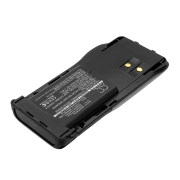 Batterie Remplace Motorola HNN9360