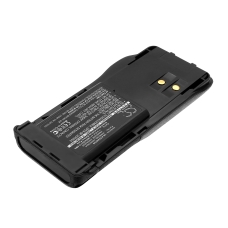 Remplacement de batterie compatible pour Motorola HNN9360,HNN9360A,HNN9360B,HNN9360C