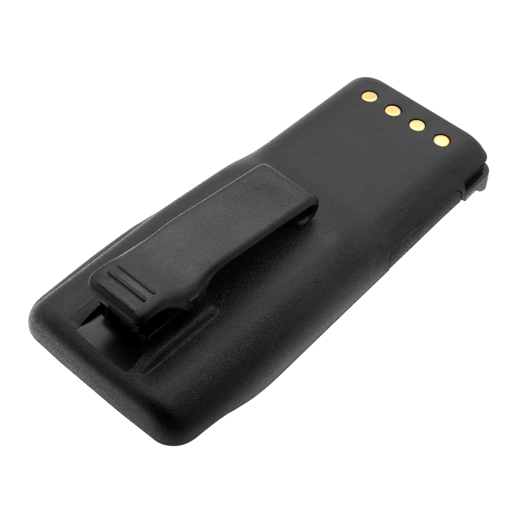 Batterie radio bidirectionnelle Motorola CS-HTP350TW